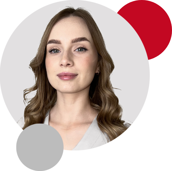 Aleksandra Kropidłowska