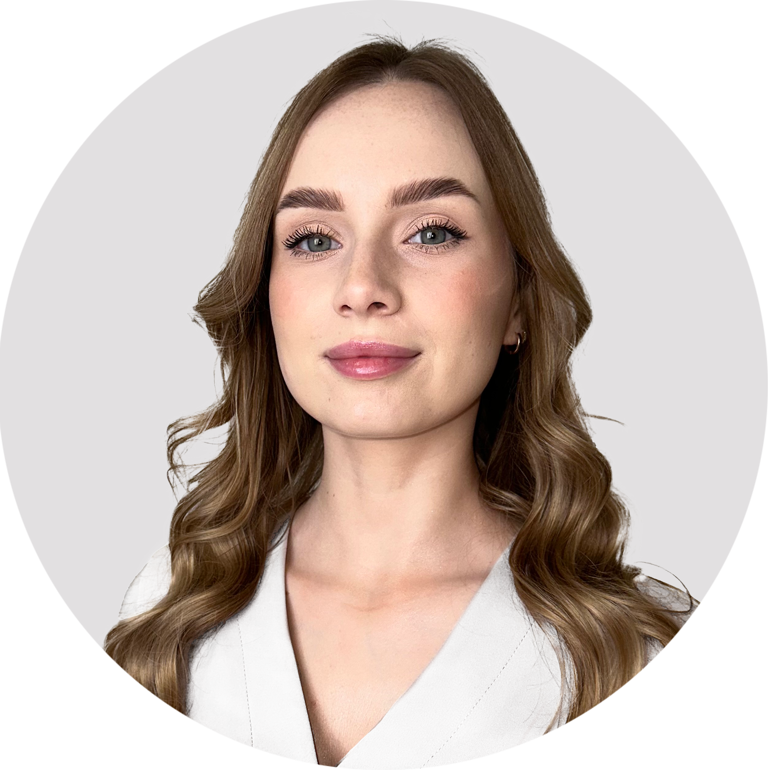 Aleksandra Kropidłowska​